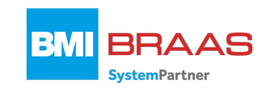 Logo_BMI_Braas_SP
