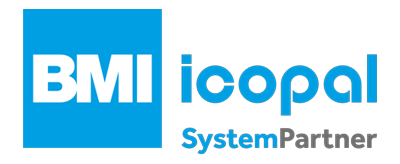 Logo_BMI_Icopal_SP