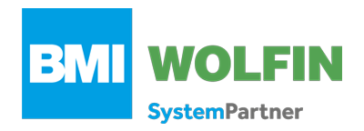 Logo_BMI_Wolfin_SP